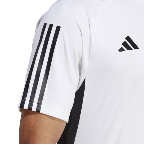 Koszulka adidas Tiro 23 Competition Jersey M IC4565 Adidas