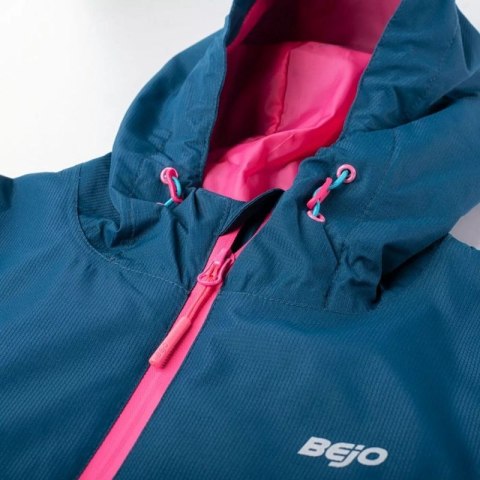 Kurtka Bejo Junko Jr 92800395313 Bejo
