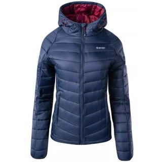 Kurtka Hi-Tec Lady Carson W 92800326577 Hi-Tec