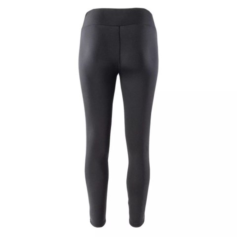 Legginsy Hi-Tec Dina W 92800398362 Hi-Tec