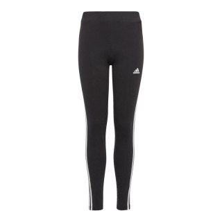 Legginsy adidas 3-stripes Tights Jr IC3623 Adidas