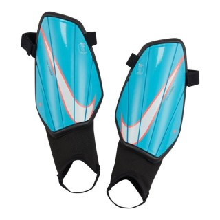 Nagolenniki Nike Charge M SP2164-417 Nike
