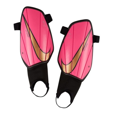 Nagolenniki Nike Charge M SP2164-600 Nike