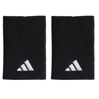 Opaska na nadgarstek adidas Tennis WB L IC3568 Adidas