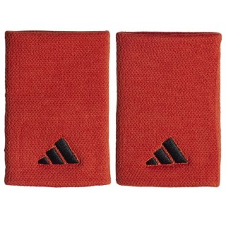 Opaska na nadgarstek adidas Tennis WB L IC6509 Adidas