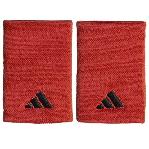 Opaska na nadgarstek adidas Tennis WB L IC6509 Adidas