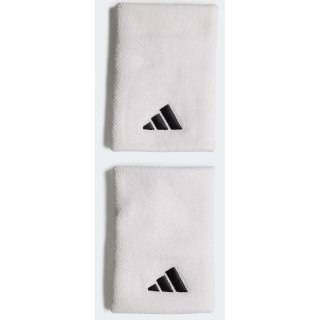 Opaska na rękę adidas Tennis WB Large HT3911 Adidas
