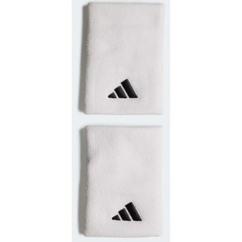 Opaska na rękę adidas Tennis WB Large HT3911 Adidas