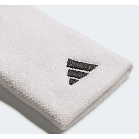 Opaska na rękę adidas Tennis WB Large HT3911 Adidas