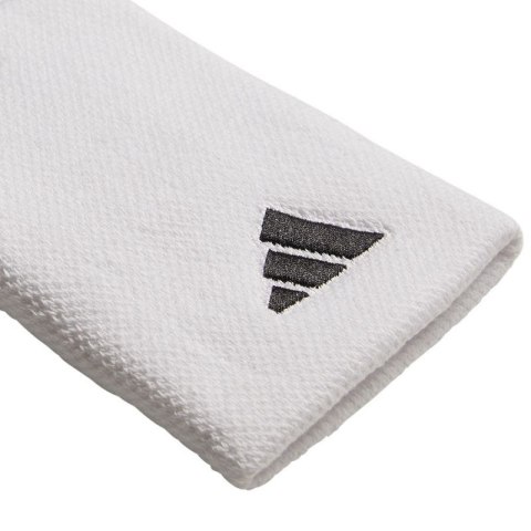 Opaska na rękę adidas Tennis WB Large HT3911 Adidas