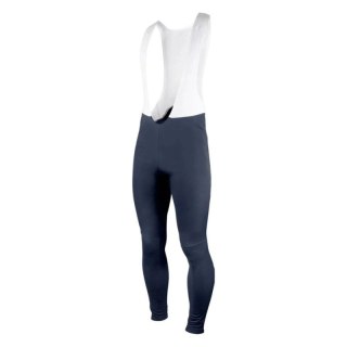 POC Multi D Thermal 55290-1531 Navy Black POC