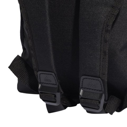 Plecak adidas Essentials Linear Backpack HT4746 Adidas
