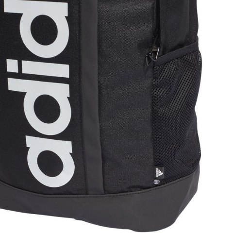 Plecak adidas Essentials Linear Backpack HT4746 Adidas