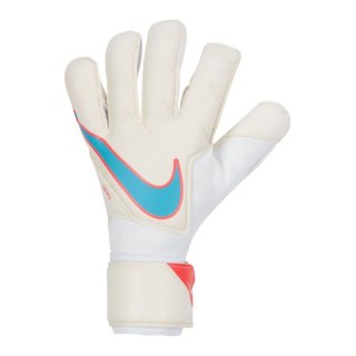 Rękawice bramkarskie Nike Goalkeeper Grip3 CN5651-102 Nike