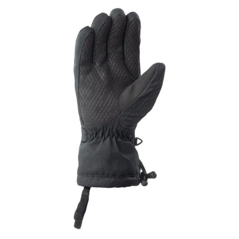Rękawiczki narciarskie Iguana Kano W 92800438551 Iguana
