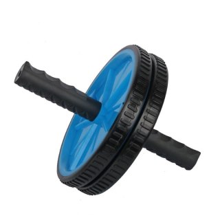 Roller podwójny S825865 Inny
