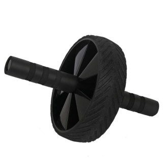 Roller pojedynczy szerokie kółko S825863 Inny