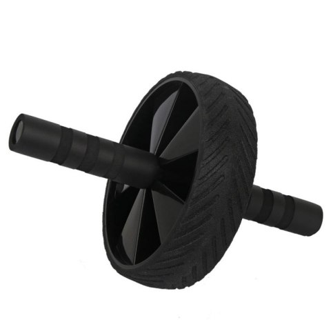 Roller pojedynczy szerokie kółko S825863 Inny