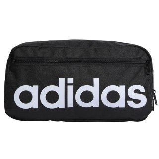 Saszetka, nerka adidas Linear X-Body HT4779 Adidas