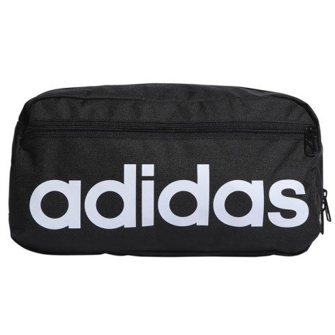 Saszetka, nerka adidas Linear X-Body HT4779 Adidas