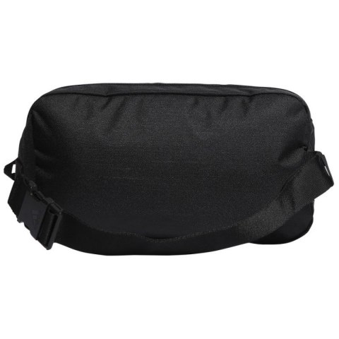 Saszetka, nerka adidas Linear X-Body HT4779 Adidas