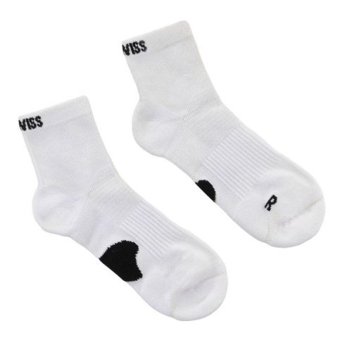 Skarpety K-Swiss Socks K-SWP2100QT-129 K- Swiss