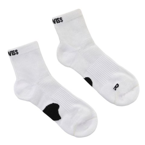 Skarpety K-Swiss Socks K-SWP2100QT-129 K- Swiss