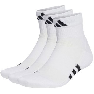 Skarpety adidas Performance Cush Mid HT3450 Adidas