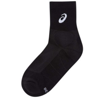 Skarpety siatkarskie Asics Volley Sock 152238 007 Asics