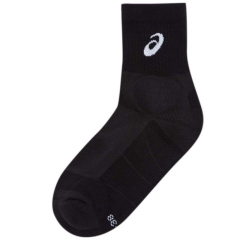 Skarpety siatkarskie Asics Volley Sock 152238 007 Asics
