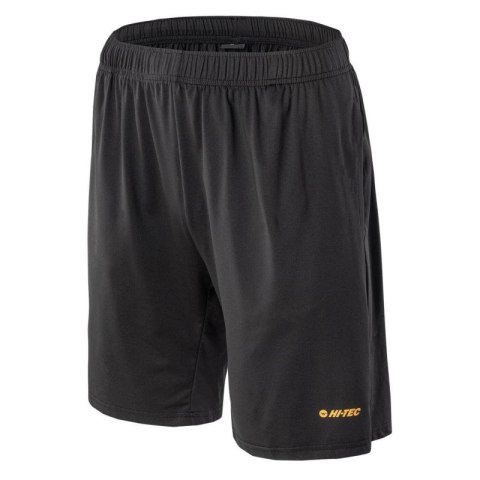 Spodenki Hi-Tec Ravi M 92800398338 Hi-Tec