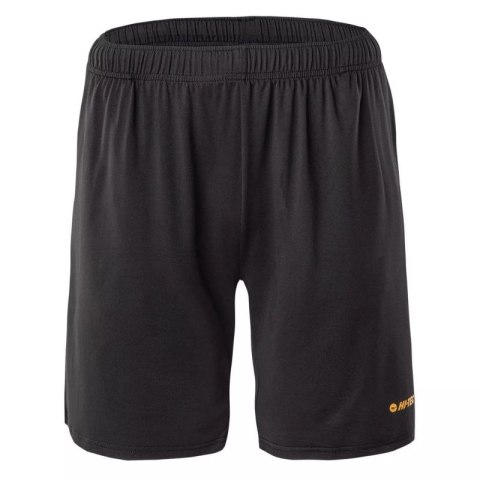 Spodenki Hi-Tec Ravi M 92800398338 Hi-Tec