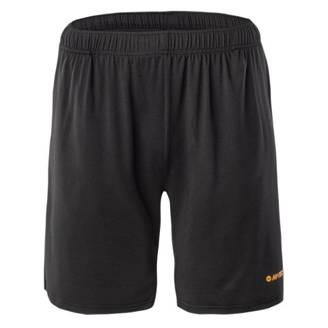 Spodenki Hi-Tec Ravi M 92800398338 Hi-Tec
