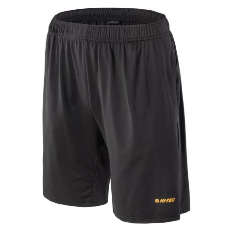 Spodenki Hi-Tec Ravi M 92800398338 Hi-Tec