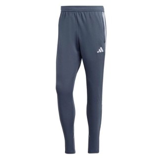 Spodnie adidas TIRO 23 Pants M IB8478 Adidas