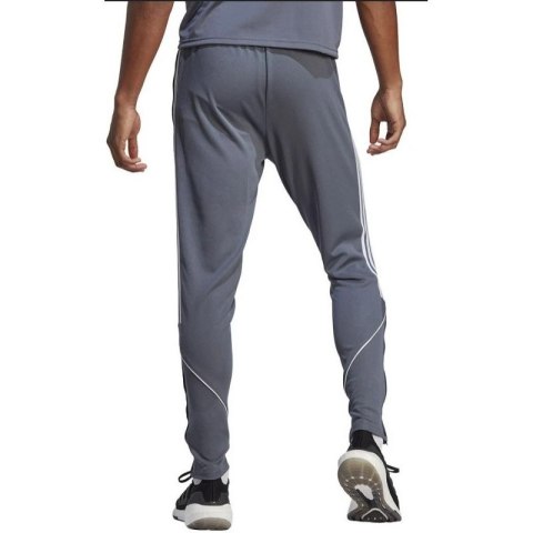 Spodnie adidas TIRO 23 Pants M IB8478 Adidas