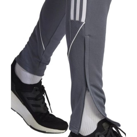 Spodnie adidas TIRO 23 Pants M IB8478 Adidas