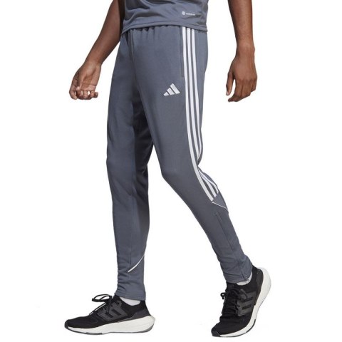 Spodnie adidas TIRO 23 Pants M IB8478 Adidas
