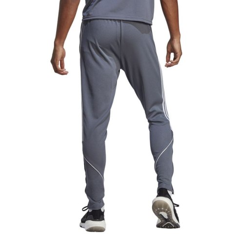 Spodnie adidas TIRO 23 Pants M IB8478 Adidas