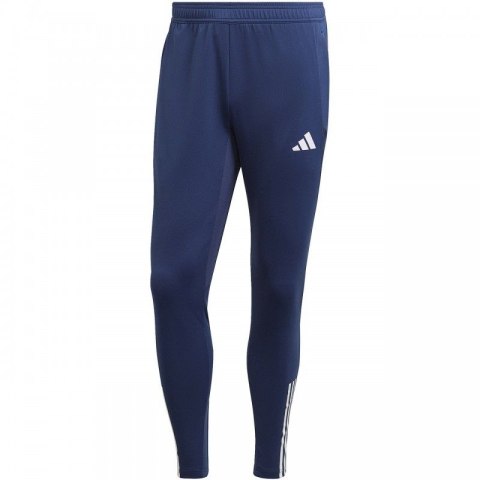 Spodnie adidas Tiro 23 Competition Training M HK7652 Adidas