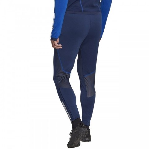 Spodnie adidas Tiro 23 Competition Training M HK7652 Adidas