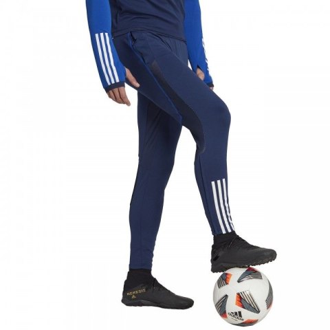 Spodnie adidas Tiro 23 Competition Training M HK7652 Adidas