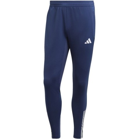 Spodnie adidas Tiro 23 Competition Training M HK7652 Adidas