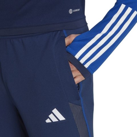 Spodnie adidas Tiro 23 Competition Training M HK7652 Adidas