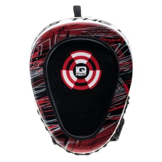 Tarcza treningowa Golope IQ