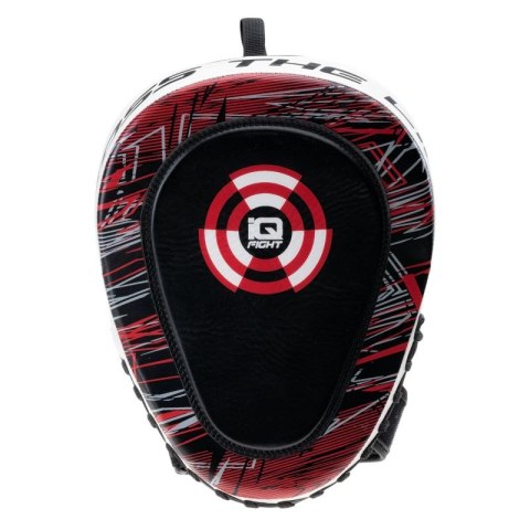 Tarcza treningowa Golope IQ