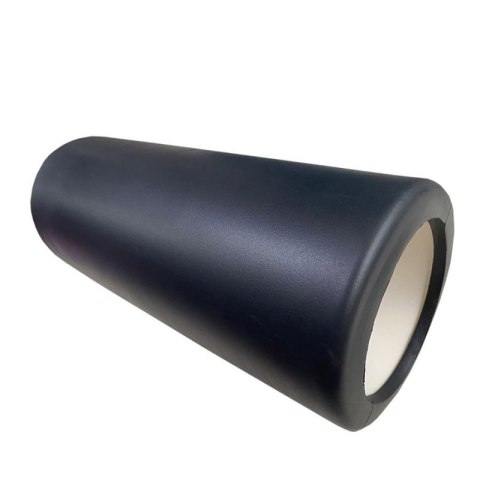 Wałek do masażu gładki PVC S825835 Inny