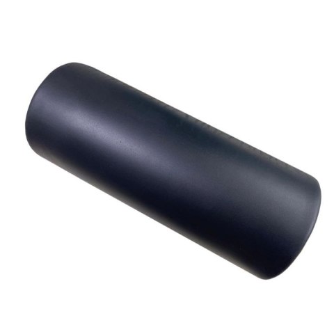Wałek do masażu gładki PVC S825835 Inny