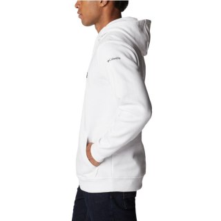 Bluza Columbia CSC Basic Logo II Hoodie M 1681664106 Columbia