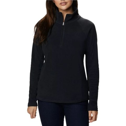 Bluza Columbia Glacial IV Half Zip Fleece W 1802201010 Columbia
